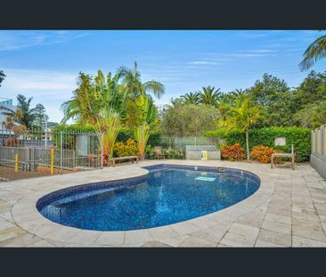 15/13 Campbell Crescent, Terrigal, NSW 2260 - Photo 6