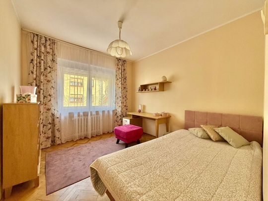 Dom na wynajem Wrocław-Fabryczna Wrocław - Фото 1