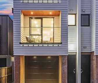 10 Waka Street Albany Heights - Photo 2