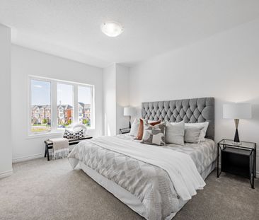 For Lease - 131 Pidgeon Street, Toronto, Ontario - Photo 6