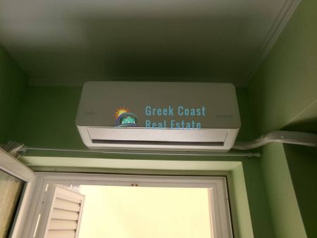 Studio/Γκαρσονιέρα για ενοικίαση Σκαγιοπούλειο (Πάτρα) - Photo 3