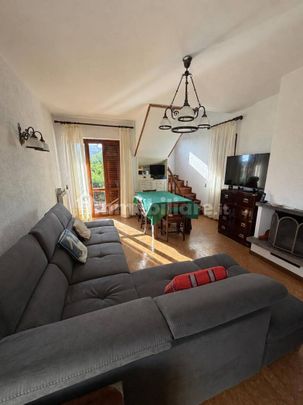 Villa unifamiliare via dei Balivi 11, Santa Severa, Macchiatonda, Santa Marinella - Photo 1