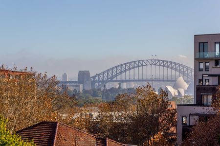 19/91-93 Macleay Street, Potts Point NSW 2011 - Studio For Rent | Domain - Photo 3