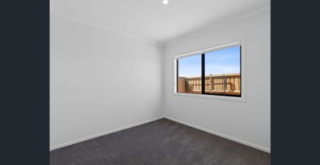 Fresh, New & Ready to Enjoy - Photo 3