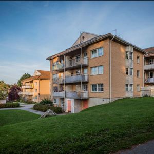 Häradsvägen 3 B, 74142, Knivsta - Foto 2