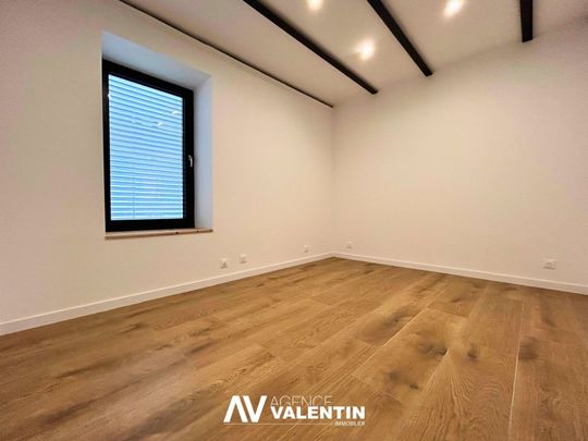 Maison 9 pièces à Metz - Photo 1