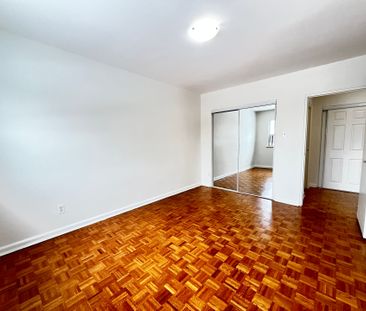 For Lease - 39 Leduc Drive Unit# 7, Toronto, Ontario - Photo 4