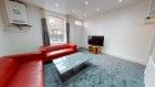 6 Bed - Ashville Terrace, Hyde Park, Leeds - Photo 1