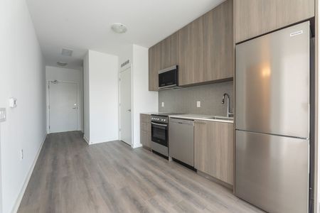 For Lease - 7437 Kingston Road Unit# 314, Toronto, Ontario - Photo 4