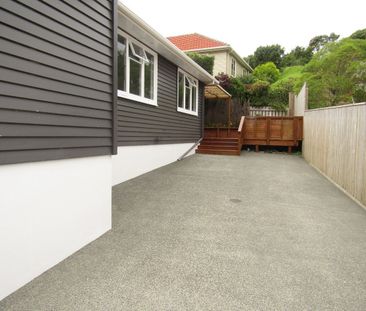 118b Newlands Road, Newlands - Photo 4