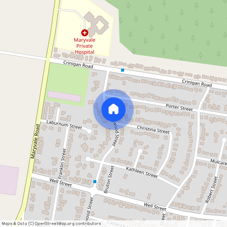 70 Haywood St, Vic 3840, Morwell