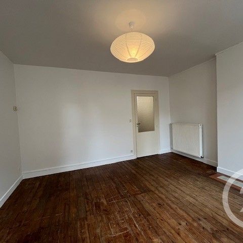 Location Maison 4 pièces 93m² LA REOLE 33190 - Photo 1