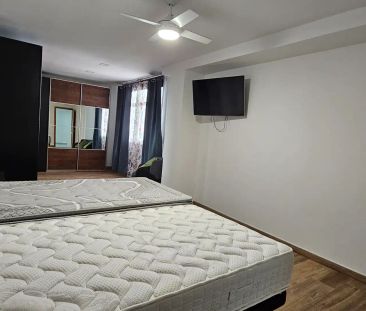 Telde - Photo 6