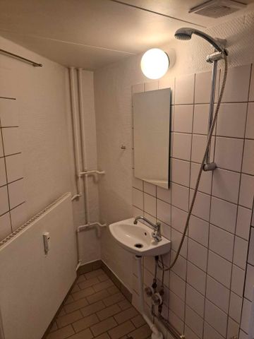 Dalegade 91A ST., 7000 Fredericia - Photo 3