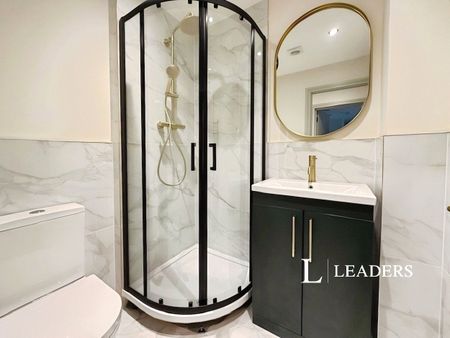 1 bedroom apartment to rent Bartholomews, Brighton, East Sussex, BN1 - Photo 5