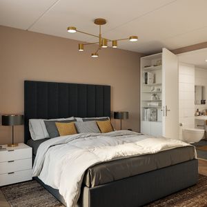 Te huur: Voorzorg 60 - Photo 2