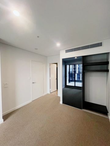 4 Finch Dr, Sydney - Photo 5