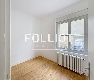 Maison Bayeux 3 pièce(s) 60.10 m2 - Photo 5
