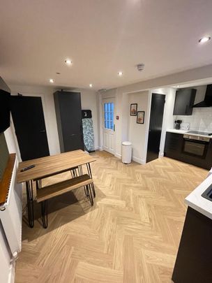 Walbrook Road - Photo 1