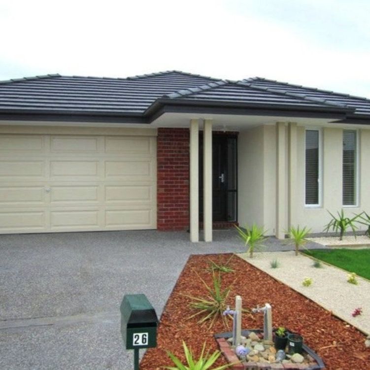 26 Stafford Street, Keysborough - Photo 1