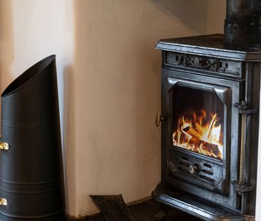 Penyfron Road - Photo 1