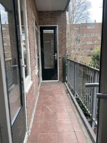 Pieter Lastmankade 34- 1 - Photo 2