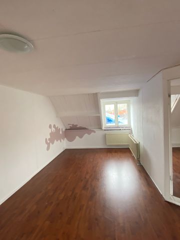 Te huur: Appartement Lange Bisschopstraat in Deventer - Foto 5