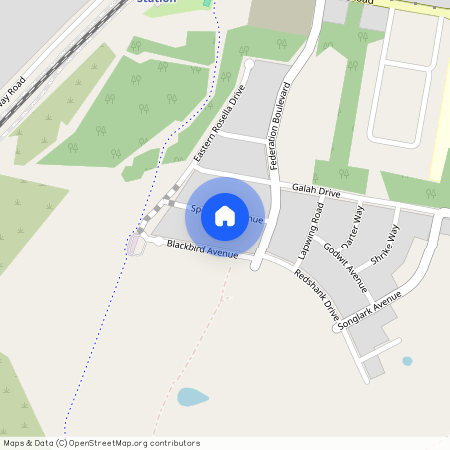 10 Spoonbill Avenue, NSW 2259, Warnervale