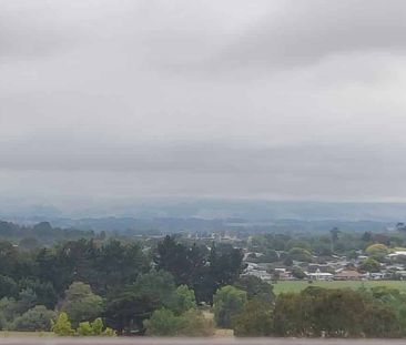 Best view in town! - Photo 5