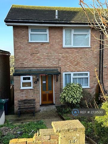 3 bedroom semi-detached house to rent - Photo 3