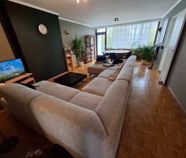 INSTAPKLAAR 2-SLPK APPARTEMENT MET 2 TERRASSEN, NABIJ DE WATERSPORT... - Foto 5