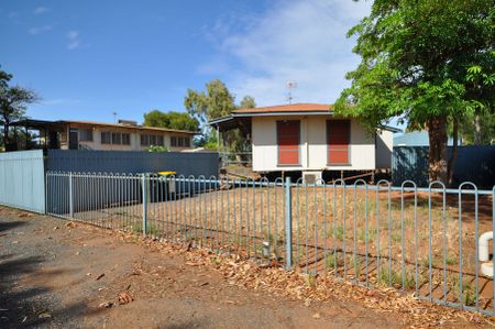 7 Pilkington Street, 6721, Port Hedland Wa - Photo 5