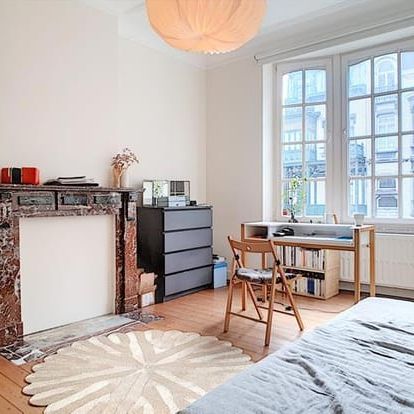 Huis te huur - Foto 1