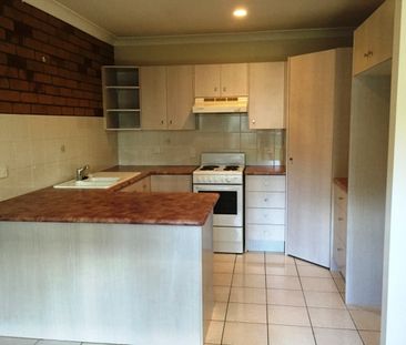 Spick and Span...In a secure complex! - Photo 2