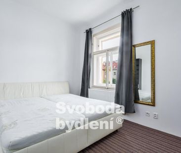 Pronájem bytu 2+kk 51 m2 - Photo 2