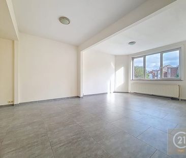 Appartement te huur - Photo 2