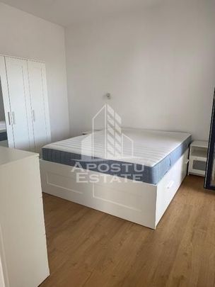 Apartament cu 2 camere de inchiriat in Dumbravita - Photo 1