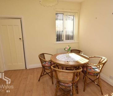 St. Davids Road North, Lytham St. Annes, Lancashire, FY8 - Photo 2