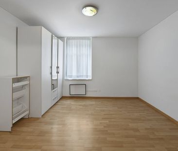 Einziehen & wohlfühlen - Photo 1