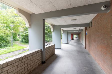 Leerdamhof 112, 1108 BK, Amsterdam - Foto 2