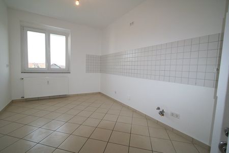 „Energiesparwohnen“ mit Balkon in perfekter Grünanlage! - Photo 4