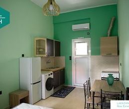 Studio/Γκαρσονιέρα για ενοικίαση - Κόρινθος, - Photo 3