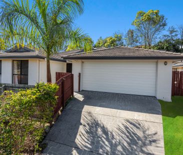 Spacious Home in Ideal Location - Photo 5