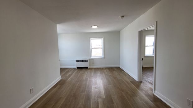 For Lease - 409 Chambers Street Unit# C, Peterborough, Ontario - Photo 1