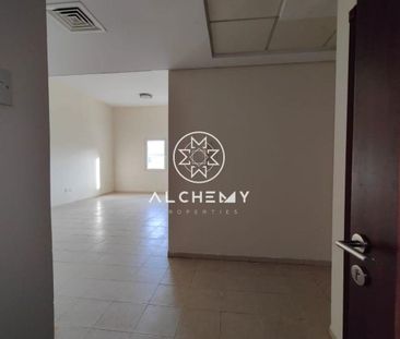 SPACIOUS | FAMILY COMMUNITY | CLOSE TO METRO - Photo 1