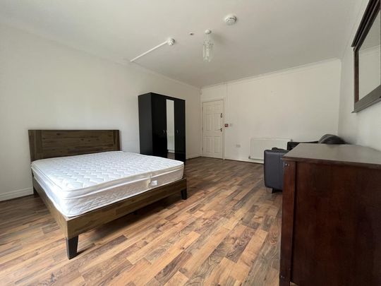 1 bedroom detached house to rent - Photo 1