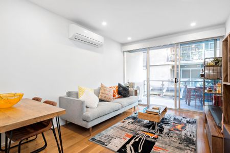 Unit 212/71 Abinger Street, - Photo 2