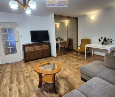 Mieszkanie Wynajem: Słupsk - Photo 4