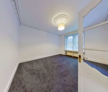 Cardean Street, Dundee - Photo 4