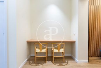 Apartment for rent in Santa Catalina